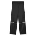 thumbnail image 2 of Athletic Works Boys' Snow Pants, 2 of 2