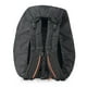 Everki Shield Backpack Rain Cover – image 3 sur 5