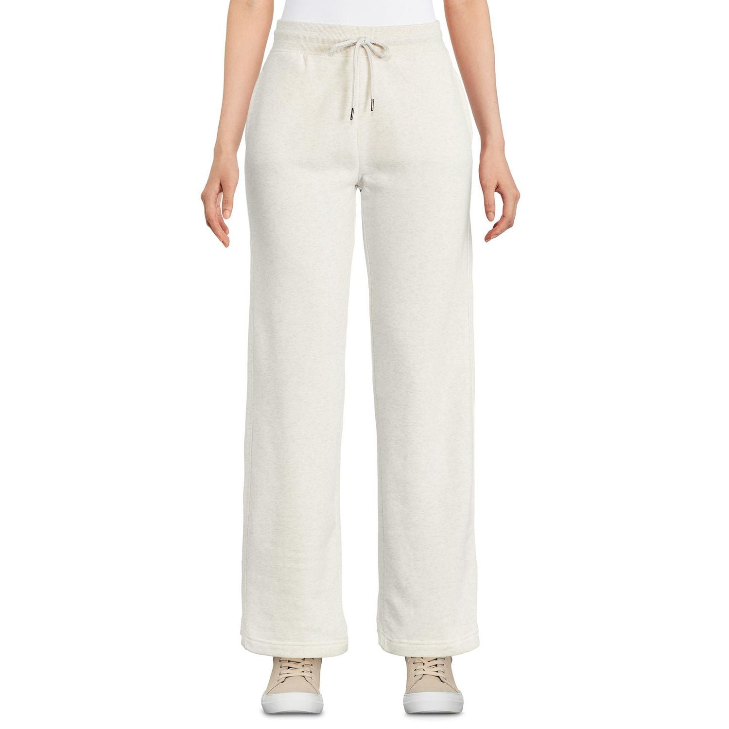 George Women's Wide Leg Jogger 