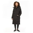 thumbnail image 1 of George Women's Long Puffer Jacket, 1 of 5