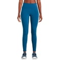thumbnail image 1 of Athletic Works Women's Legging, 1 of 6