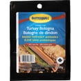 thumbnail image 1 of Butterball Turkey Bologna, 1 of 3