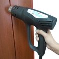 thumbnail image 2 of Heat Gun, 2 of 2
