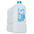 thumbnail image 2 of Great Value 10L Spring Water, 2 of 3