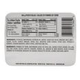 thumbnail image 2 of Reser's Fine Foods Potato Salad, 2 of 3