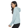 thumbnail image 2 of George Women's Pullover Hoodie, 2 of 6