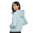 thumbnail image 3 of George Women's Pullover Hoodie, 3 of 6
