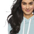 thumbnail image 4 of George Women's Pullover Hoodie, 4 of 6