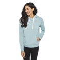 thumbnail image 1 of George Women's Pullover Hoodie, 1 of 6