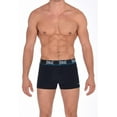 thumbnail image 2 of Boxers Everlast pour hommes - paquet de 4, 2 of 2