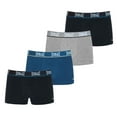 thumbnail image 1 of Boxers Everlast pour hommes - paquet de 4, 1 of 2