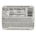 thumbnail image 2 of Reser's Fine Foods Diced Potato with Egg, 2 of 3