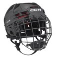 thumbnail image 1 of CCM TACKS 70 Hockey Helmet - Senior Combo Helmet, 1 of 2