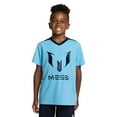 thumbnail image 1 of Haut Messi pour garçons, 1 of 9