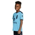 thumbnail image 2 of Haut Messi pour garçons, 2 of 9