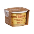 thumbnail image 2 of Goodly Potato Asiago Soup, 2 of 9