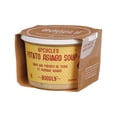 thumbnail image 3 of Goodly Potato Asiago Soup, 3 of 9