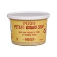 thumbnail image 4 of Goodly Potato Asiago Soup, 4 of 9
