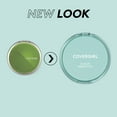 thumbnail image 2 of COVERGIRL Clean Sensitive, 2 of 4