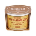 thumbnail image 1 of Goodly Potato Asiago Soup, 1 of 9