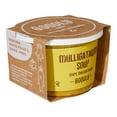 thumbnail image 2 of Soupe Mulligatawny Goodly, 2 of 7