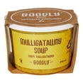 thumbnail image 1 of Soupe Mulligatawny Goodly, 1 of 7