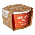 thumbnail image 2 of Soupe des trois sœurs Goodly, 2 of 7