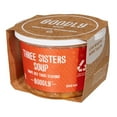 thumbnail image 3 of Soupe des trois sœurs Goodly, 3 of 7
