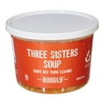 thumbnail image 4 of Soupe des trois sœurs Goodly, 4 of 7