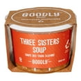 thumbnail image 1 of Soupe des trois sœurs Goodly, 1 of 7