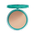 thumbnail image 3 of COVERGIRL Clean Sensitive, 3 of 4