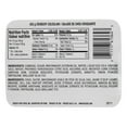 thumbnail image 2 of Salade de choux croustillant Reser's Fine Foods, 2 of 3