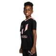 thumbnail image 2 of Messi Kids Team Top, 2 of 9