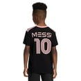 thumbnail image 3 of Messi Kids Team Top, 3 of 9
