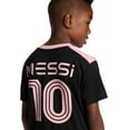 thumbnail image 4 of Messi Kids Team Top, 4 of 9