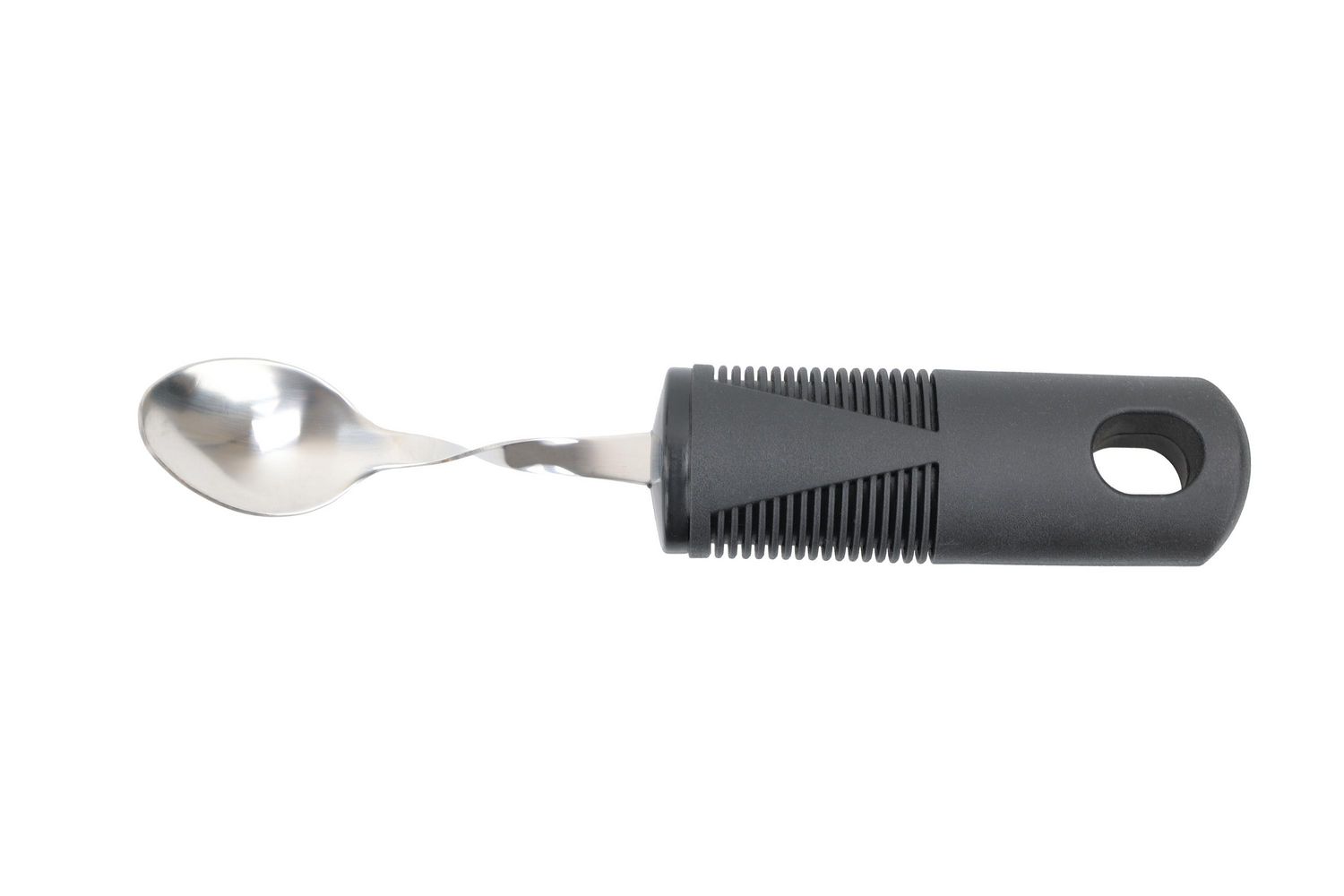 Built-Up Utensils (Teaspoon)