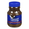 thumbnail image 1 of Maxwell House Original Roast Instant Coffee, 1 of 1