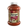 thumbnail image 1 of Prego Pasta Sauce Original, 1 of 1