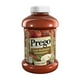 Sauce pour Pates au Champignons de Prego Prego est tellement rempli de saveur que vous n'y ajouterez rien. – image 1 sur 1