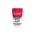 thumbnail image 1 of Campbell's Soup at Hand Garden Tomato Soup, 1 of 5
