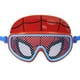 SwimWays, Character Mask, Masque de personnage, Spiderman – image 1 sur 4