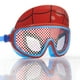 SwimWays, Character Mask, Masque de personnage, Spiderman – image 3 sur 4