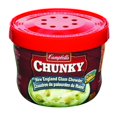 thumbnail image 1 of Campbell's Chunky Bowl New England Clam Chowder - 420 mL, 1 of 1