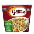 thumbnail image 1 of Gattuso Saveur de Boeuf Appetissant 55g, 1 of 1