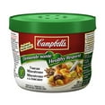 thumbnail image 1 of Campbell's Healthy Request Bowl Tuscan Minestrone 398 mL, 1 of 1