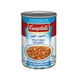 Soupe condensée légère aux légumes de Campbell's de moins de calorie 284 ml – image 1 sur 1