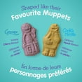 thumbnail image 4 of Pouvoirs Multi-V Cerise et Pêche, 4 of 8
