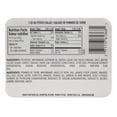 thumbnail image 2 of Reser's Fine Foods Potato Salad, 2 of 3