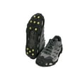 thumbnail image 3 of Semelles avec crampons antidérapants sur la neige (G), 3 of 3