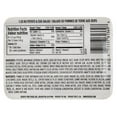 thumbnail image 2 of Reser's Fine Foods Potato & Egg Salad, 2 of 3